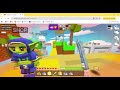 MineFun.io Bedwar nhưng chỉ sử dụng đồ đá