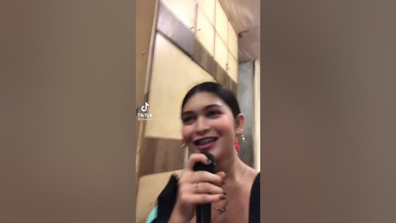 #tiktok #shorts ahahaha raul pinoy version #tiktok #shorts ahahaha raul pinoy version