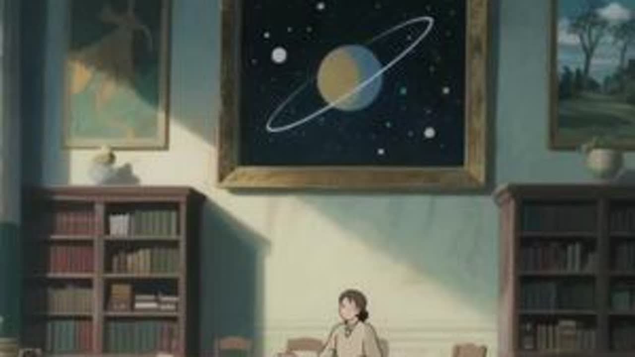 世界的本原到底是什么——南远景互补哲学视频讲座之三十一