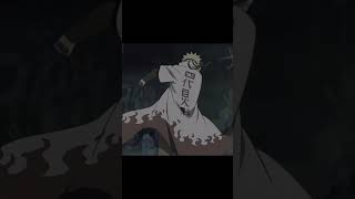 new trending edit #anime #madara #edit #trending #viral
