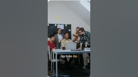 👉✨ Chủ Đề 2: Ứng Dụng AI Trong Kiểm Tra Đánh Giá & Khung Năng Lực AI Của UNESCO  #truonghoc