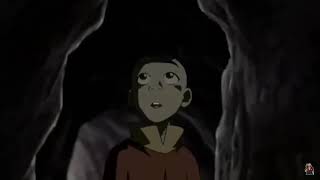 Mtf shapeshift 109 (face only)