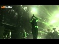 In Flames - Take This Life @ Wacken 2012 Live