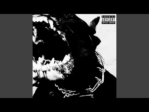 Season Baby Pt II Feat Baso 