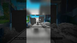🧠 Viewfinder: This Puzzle Will BLOW Your Mind! 🤯 | Part 1 #Shorts