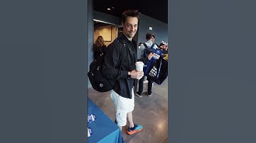 Highlights from the AI-Driven Branding & Marketing Summit 2024