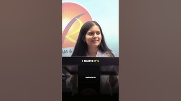 Must Read NCERTs for UPSC - Wardah Khan, AIR 18 #upsc #ncert #shorts #ias #topper