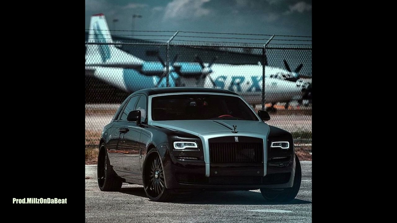 [ FREE ] Key Glock X Money Man Type Beat - 