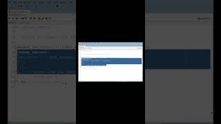 Replace First Match vs All Matches in SQL