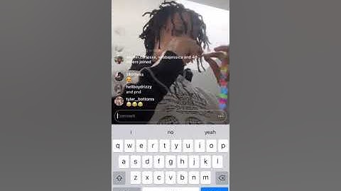 Trippie Redd ft. 800Goony (New Snippet)