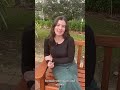 Making a Formal Complaint - Quick Assist