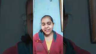 Voice Of Nashik Season 5 Singing Compeion