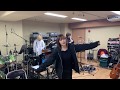 【3/3(日) 新宿BLAZE】佐咲紗花よりコメント動画が到着!
