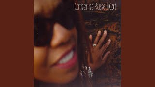 Video thumbnail of "Catherine Russell - New Speedway Boogie"