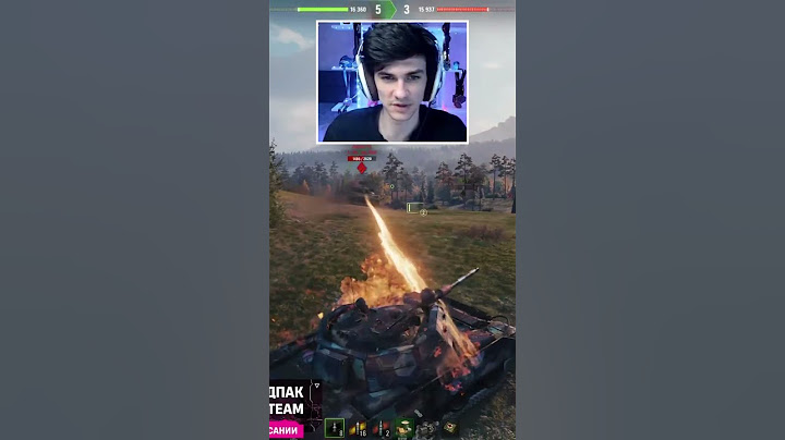 NEAR_YOU ПРО T-54D – Нир – #nearyou #wot #миртанков #нир #shorts #t54d