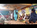 Shayar irfan alirajpuri  shadi mushayara  alirajpur program
