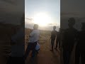 gulung benang layang2