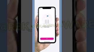 bypass revolut kyc bypass revolut selfie verification how to create a revolut account