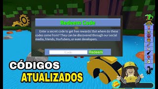 🕹Construir um navio para códigos de tesouro