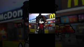 Gachalife Tiktok Edits Ep 2999