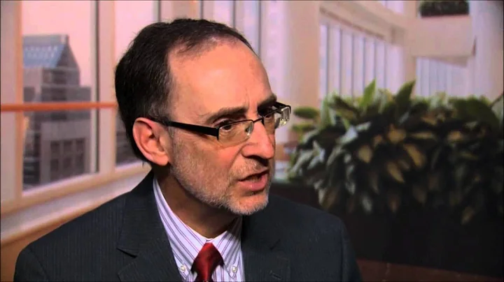 Mayo Clinic Study Finds Anesthesia Poses No Threat For Long-Term Dementia In Elderly