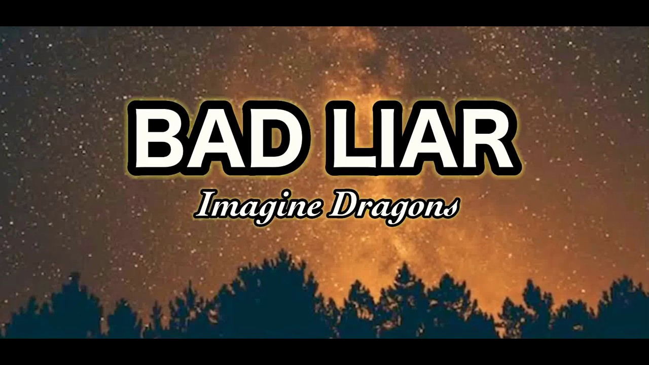 Natural Imagine Dragons Lyrics Meaning