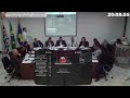 VEREADORES BOLSONARISTAS (CÂMARA DE ARTUR NOGUEIRA-SP) TENTAM BANCAR O MP E TOMAM ADI