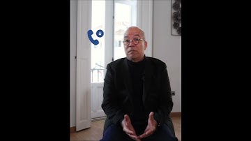 What Is Transaction Data Enrichment – And Why It Matters for Banks and End Users