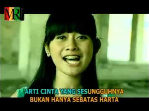 Kadal band arti cinta tanpa vokal