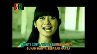 Kadal band arti cinta tanpa vokal