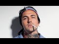 Yelawolf Lightning Official Music Video mp3