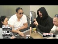 Wayne Chiang NOT messing around - Live at the Bike $5/$10 NLHE feat. D22-soso