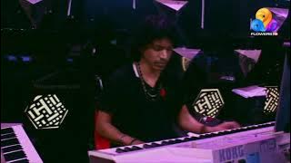 Poomaname... Sreenanda topsinger 2