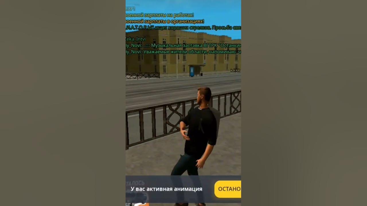 меня приспичило - YouTube