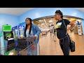 One Walmart Checkout Mistake Turned Into Theft and Resisting Charges