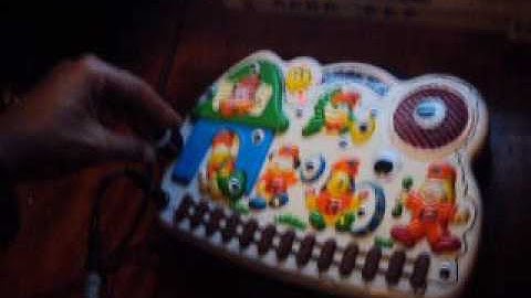 Circuit Bent Resonator Monster Head - sold devices unnumbered