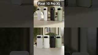 Google Pixel 10 Pro XL #pixel10proxl #pixel10pro #pixel10