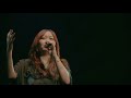 KOKIA - 音の旅人 (Oto no tabibito) 河口湖2015年 [CC Eng, Spa]