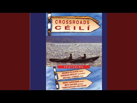 Crowley's 1+2 (Reel)