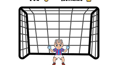 Trick Me: Brain Teasers Puzzle Level 204 Solution Walkthrough (Trick Me)