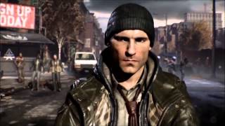 Top 10 shooting FPS games 2014 2015 part 1 HD screenshot 4