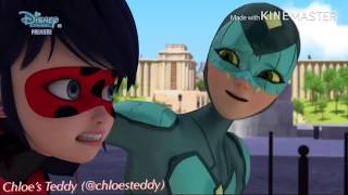 Miraculous Desperada Crack