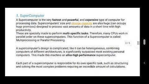 Today obe exam Computer application in business C- 102  Q1  solution