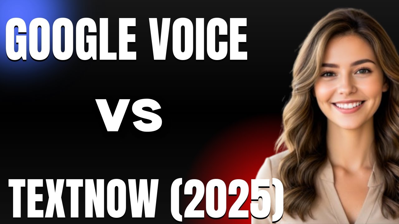 Floatm vs  Bumped which one is worth denoting Choosing the right financial app can be tricky, so le