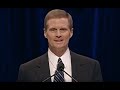 Things As They Really Are | David A. Bednar