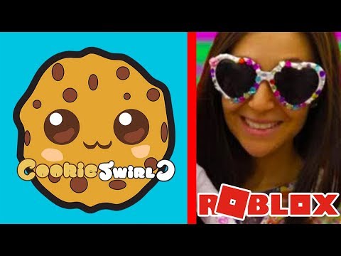 10 Roblox Youtubers Killed By Hackers Tofuu Flamingo Poke - top 5 funniest roblox youtubers funniest roblox youtubers albertstuff inquisitormasterthe pals