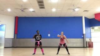 Bend Ova (feat. Tyga) - Lil Jon