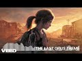 The Last of Us Theme (Keyboard Cover)