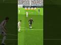 Mbappe What a Shoot 🤯🥅 #montage #fifa #pesmontage #soccergoals #desiboygrg #football #efootball