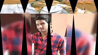 Download Lagu Sagar ade MP3